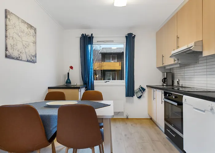 شقة فندقية Master 4*