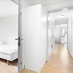 Master Aparthotel 4*