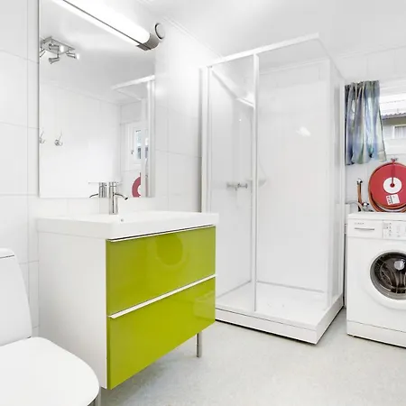 Master Appart hôtel 4*