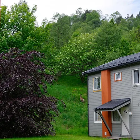 Master Apart-hotel 4*