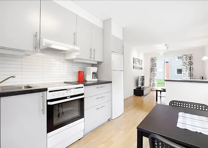 Apart Otel Master 4*