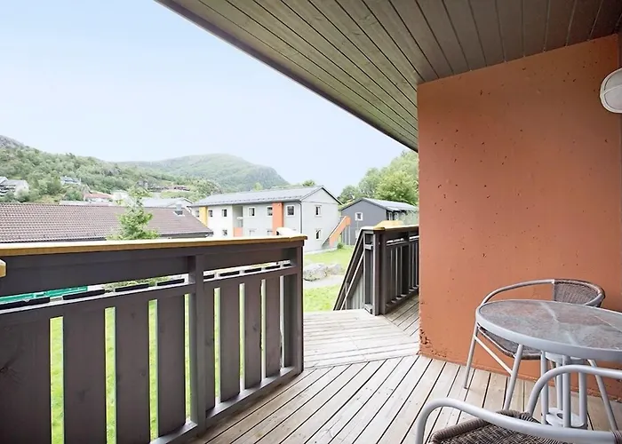 Master Hotel apartamentowy 4*