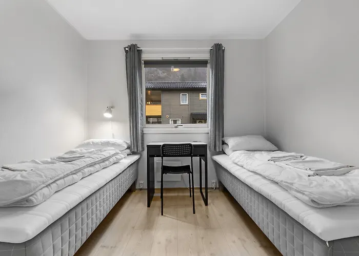 Master Aparthotel 4*