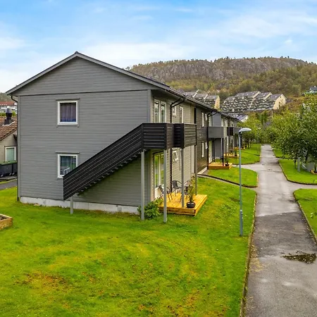 Master 아파트호텔 4*