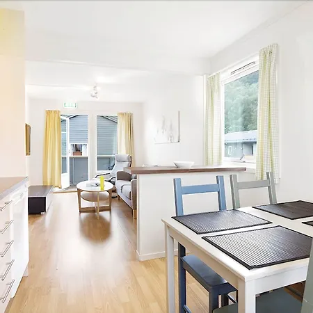 Master 아파트호텔 4*