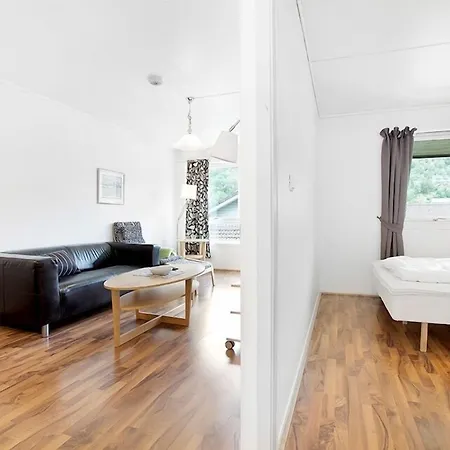 아파트호텔 Master