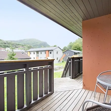 Master 아파트호텔 4*