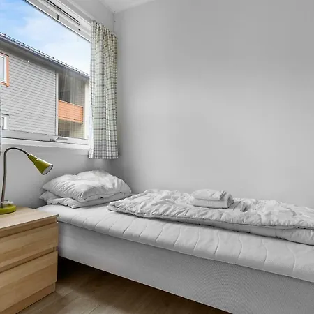 아파트호텔 Master