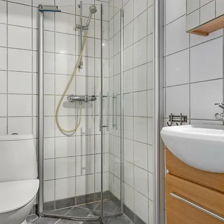 Master 아파트호텔