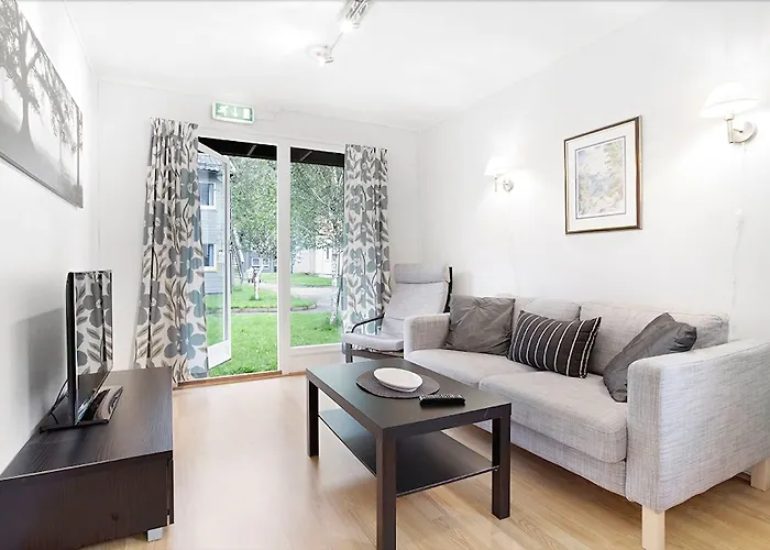 Master Μπέργκεν