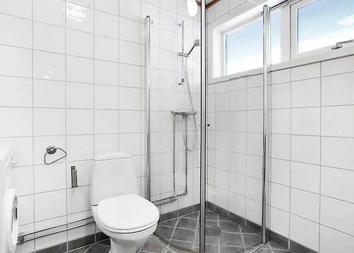 Master 4* Μπέργκεν