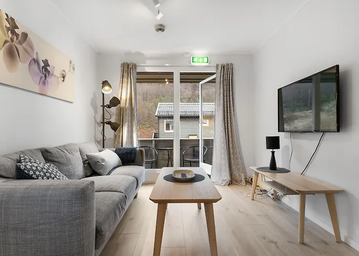 Master Μπέργκεν